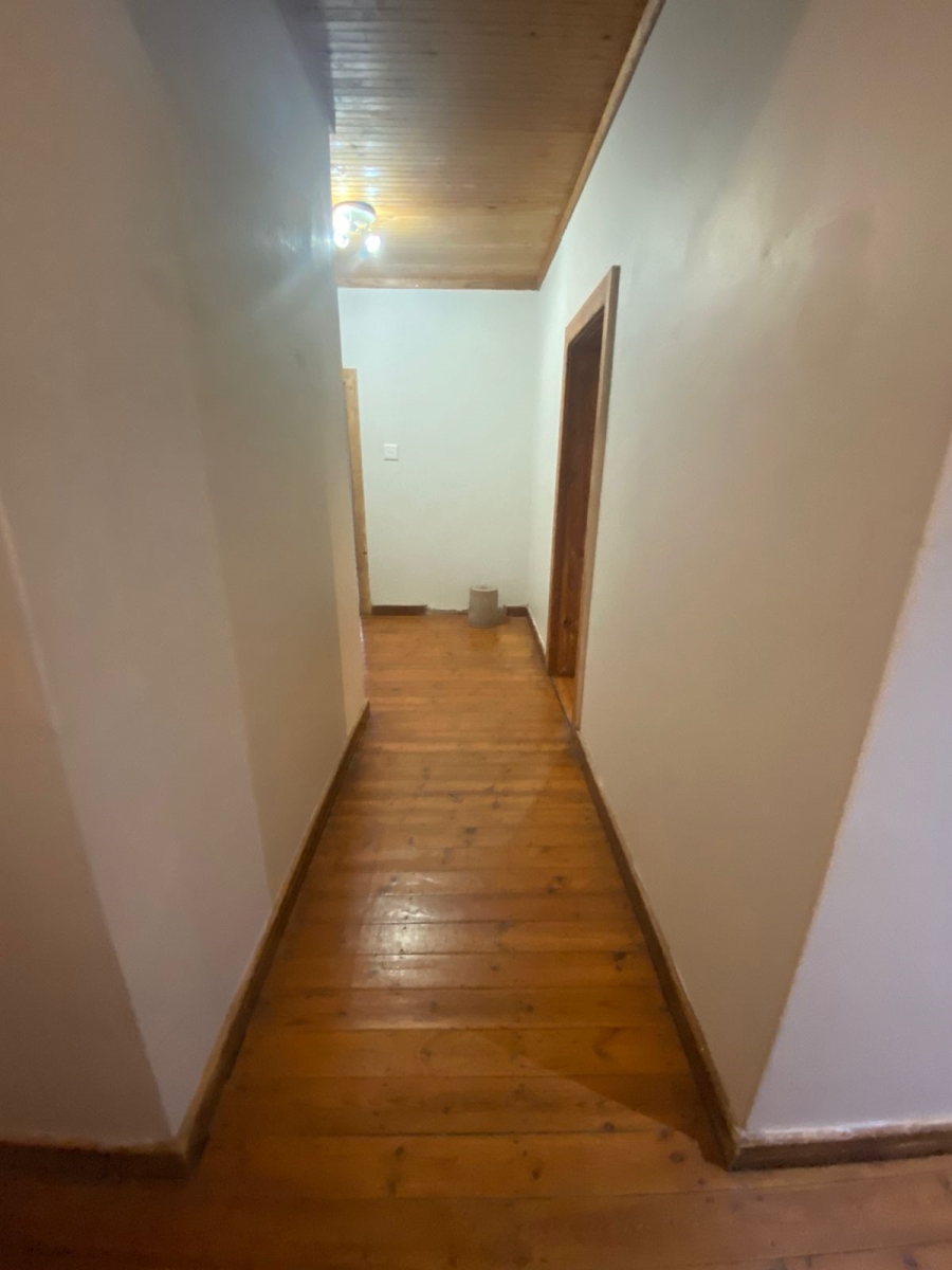 To Let 3 Bedroom Property for Rent in Amberdale Eastern Cape